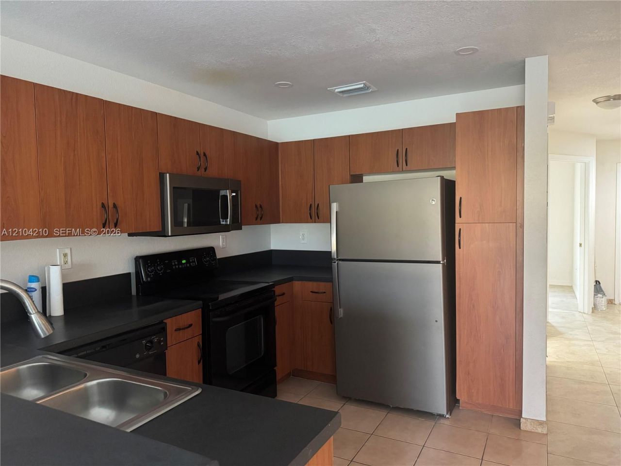 12923 SW 31st Ct, Unit 146, Miramar, FL 33027 Photo