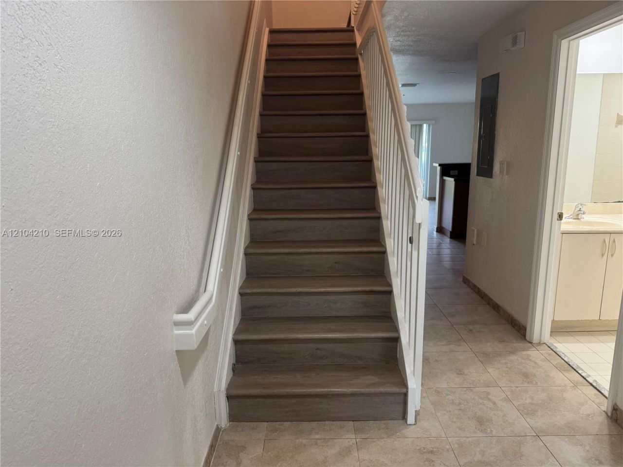12923 SW 31st Ct, Unit 146, Miramar, FL 33027 Photo