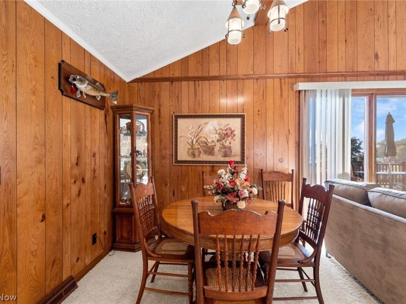 29 W Mohawk Drive, Malvern, OH 44644 Photo 14