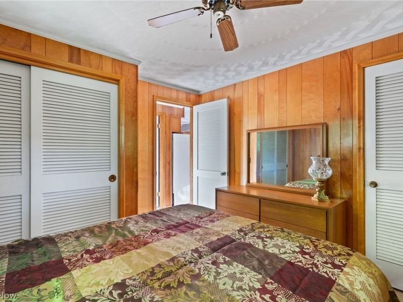 29 W Mohawk Drive, Malvern, OH 44644 Photo 17