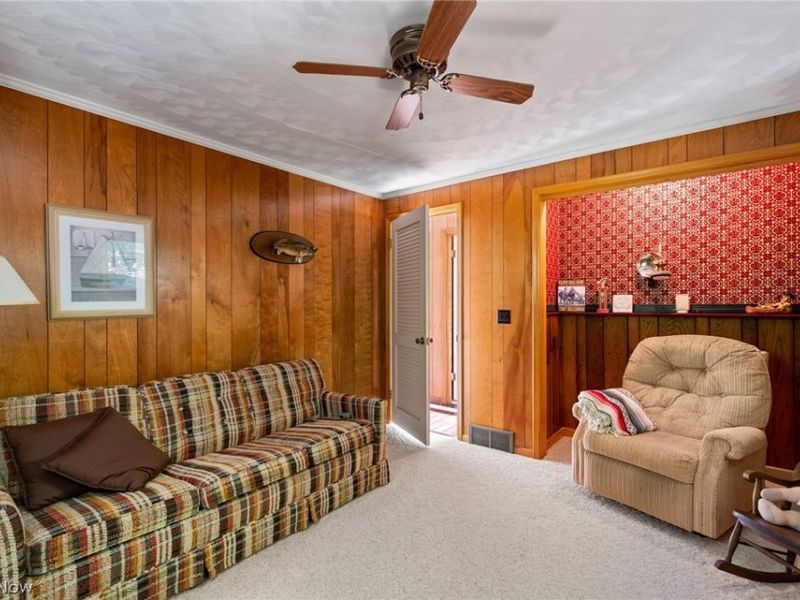 29 W Mohawk Drive, Malvern, OH 44644 Photo 21