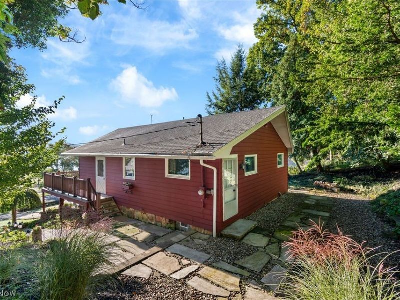 29 W Mohawk Drive, Malvern, OH 44644 Photo 30