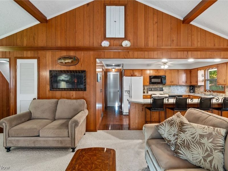 29 W Mohawk Drive, Malvern, OH 44644 Photo 9