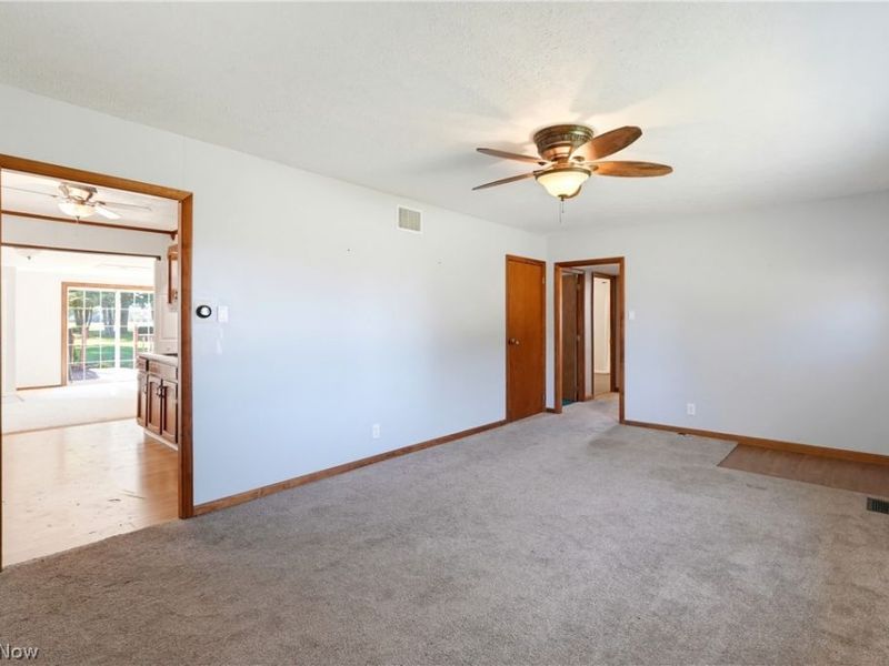209 W Main Street, New London, OH 44851 Photo 12