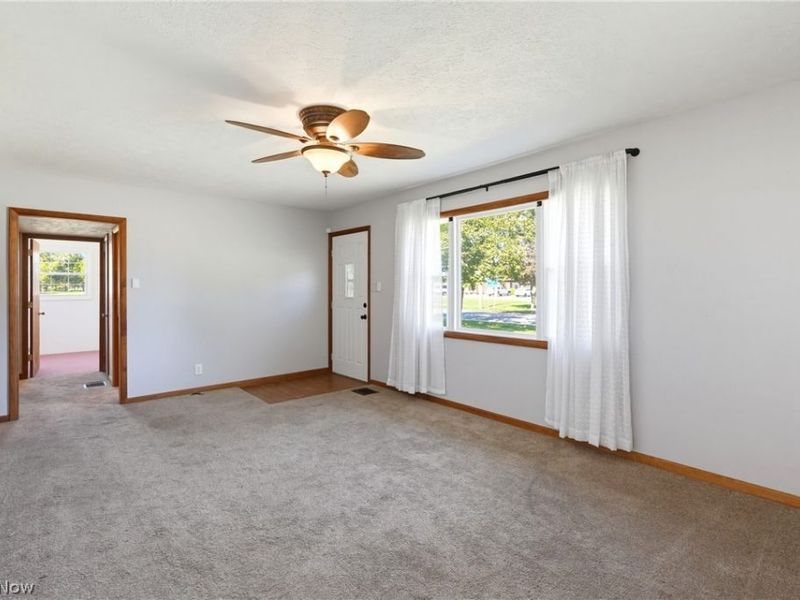 209 W Main Street, New London, OH 44851 Photo 13