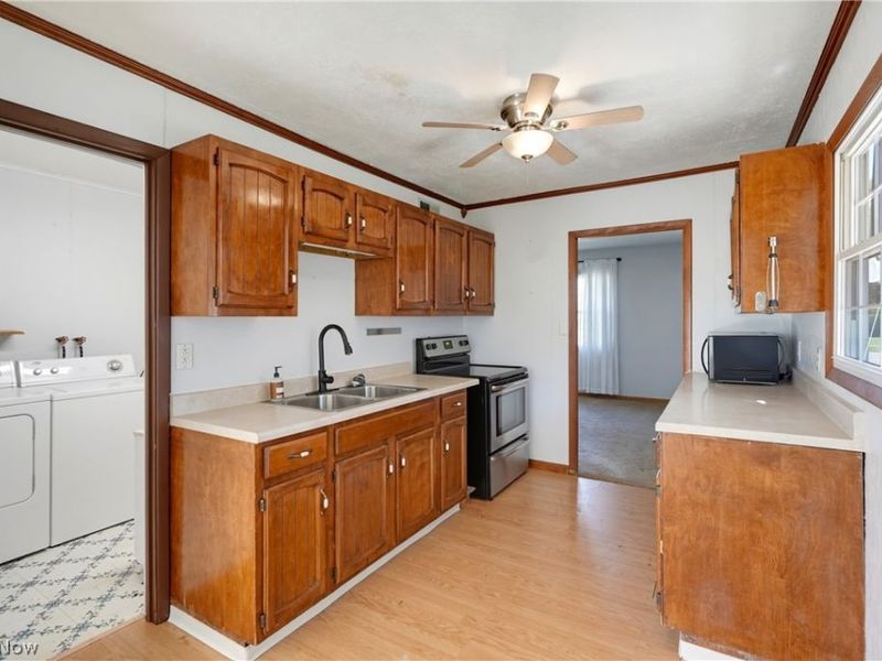 209 W Main Street, New London, OH 44851 Photo 16