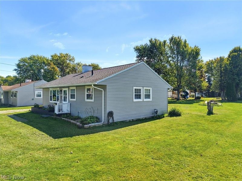209 W Main Street, New London, OH 44851 Photo 3