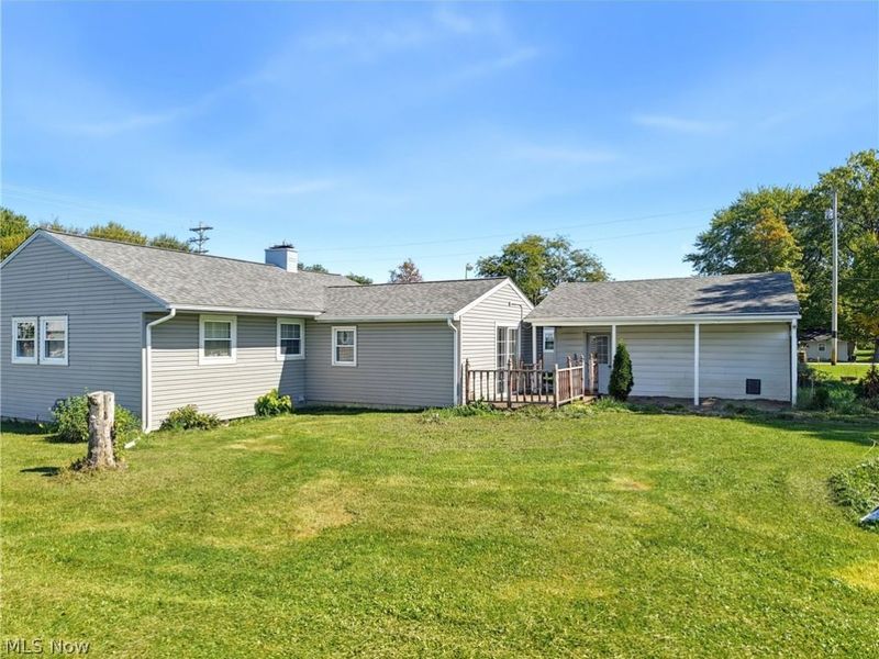 209 W Main Street, New London, OH 44851 Photo 30