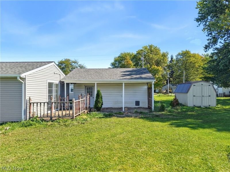 209 W Main Street, New London, OH 44851 Photo 31