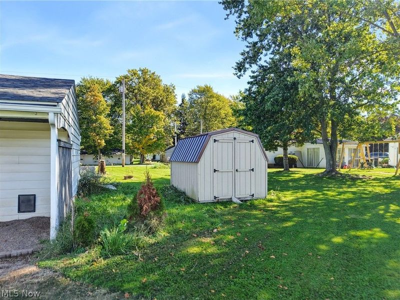 209 W Main Street, New London, OH 44851 Photo 32
