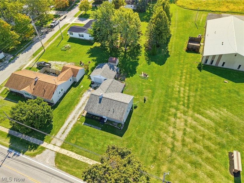 209 W Main Street, New London, OH 44851 Photo 6