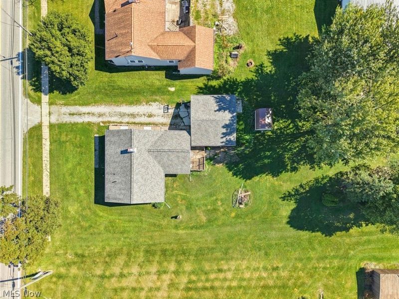209 W Main Street, New London, OH 44851 Photo 8