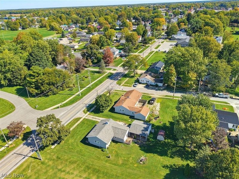 209 W Main Street, New London, OH 44851 Photo 9