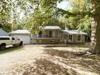 home photo