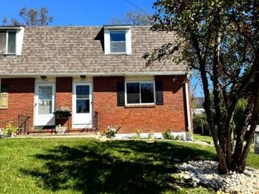 228 OAKDALE AVENUE, HORSHAM, PA 19044