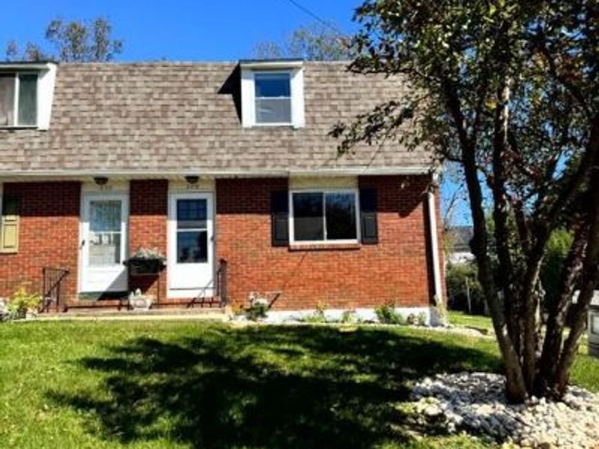 228 Oakdale Avenue, Horsham, PA 19044 Main Photo