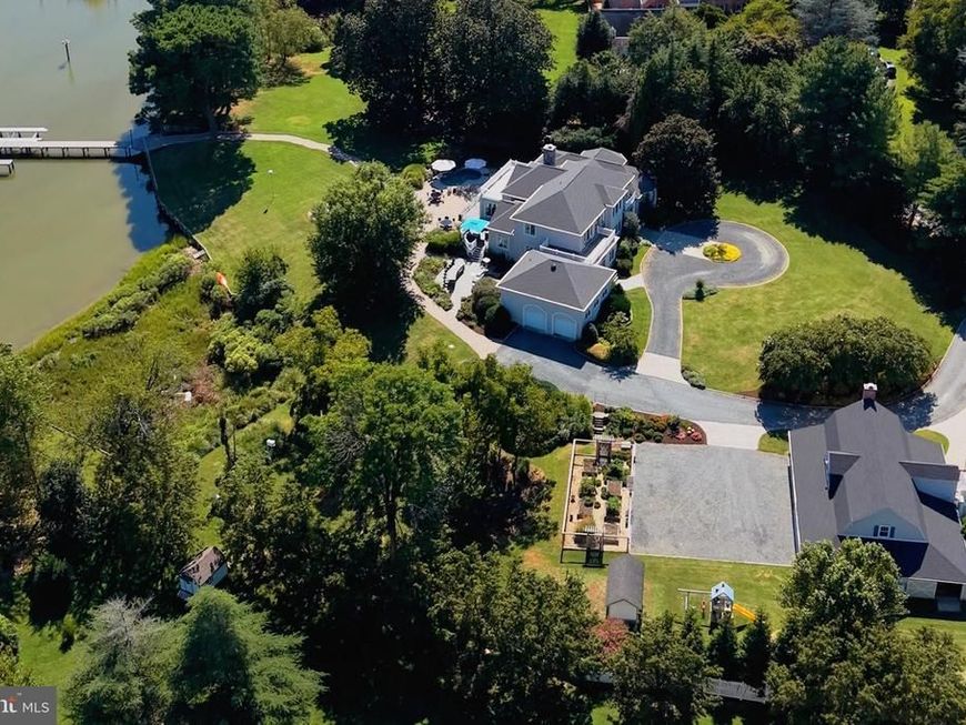 215 Alynn Way , Queenstown, MD 21658 Main Photo