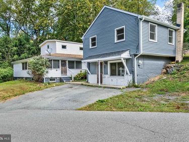 2017 MILLCREEK ROAD, LANCASTER, PA 17602