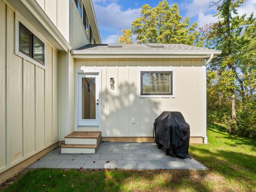 Property Image 43