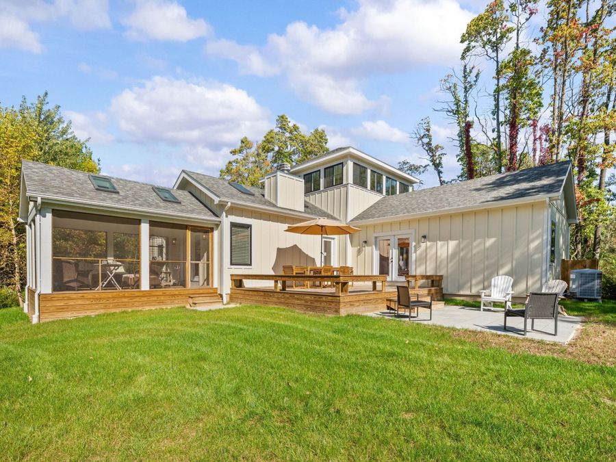 Property Image 48