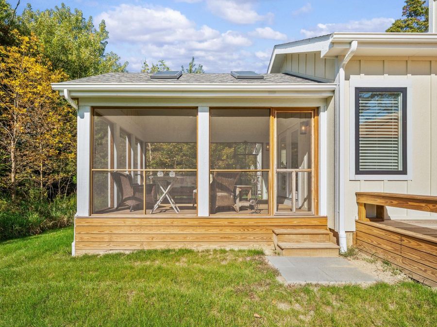 Property Image 49