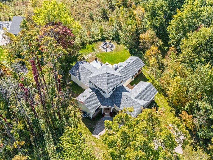 Property Image 51