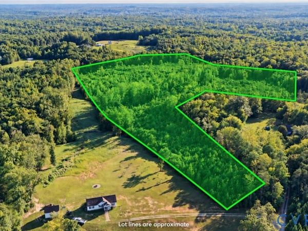 5225 Hunters Grove Lane , Goochland, VA 23063