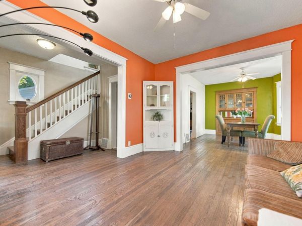 1144 Cook Avenue E, Saint Paul, MN 55106