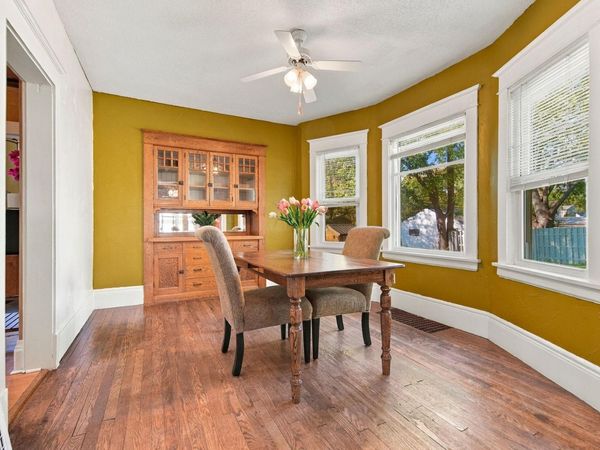 1144 Cook Avenue E, Saint Paul, MN 55106