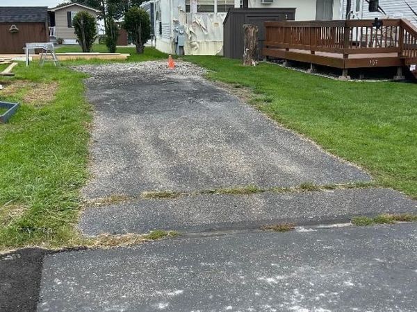 3675 Michigan Avenue E, Au Gres, MI 00000