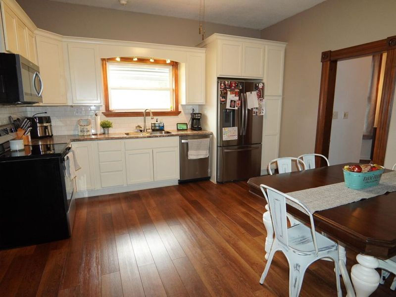 213 E Pearl Street, Wapakoneta, OH 45895 Photo 19