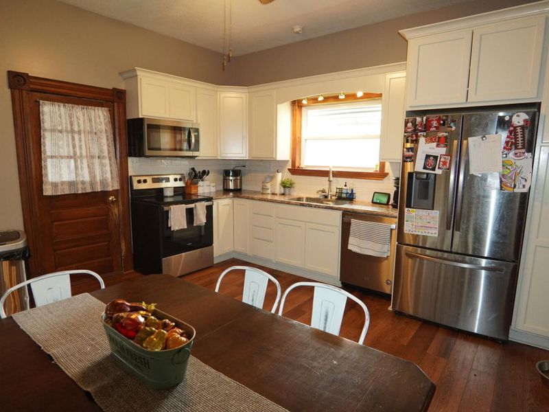 213 E Pearl Street, Wapakoneta, OH 45895 Photo 20