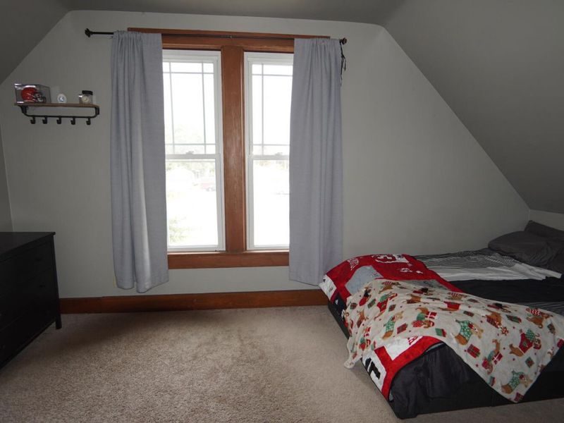 213 E Pearl Street, Wapakoneta, OH 45895 Photo 27