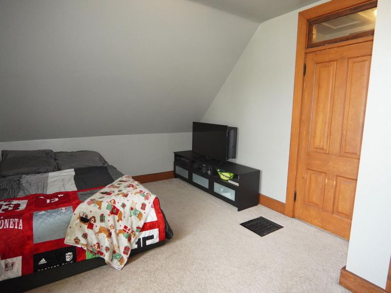 213 E Pearl Street, Wapakoneta, OH 45895 Photo 28