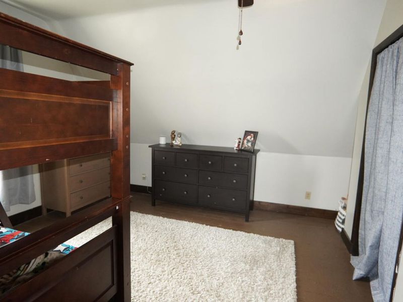 213 E Pearl Street, Wapakoneta, OH 45895 Photo 30