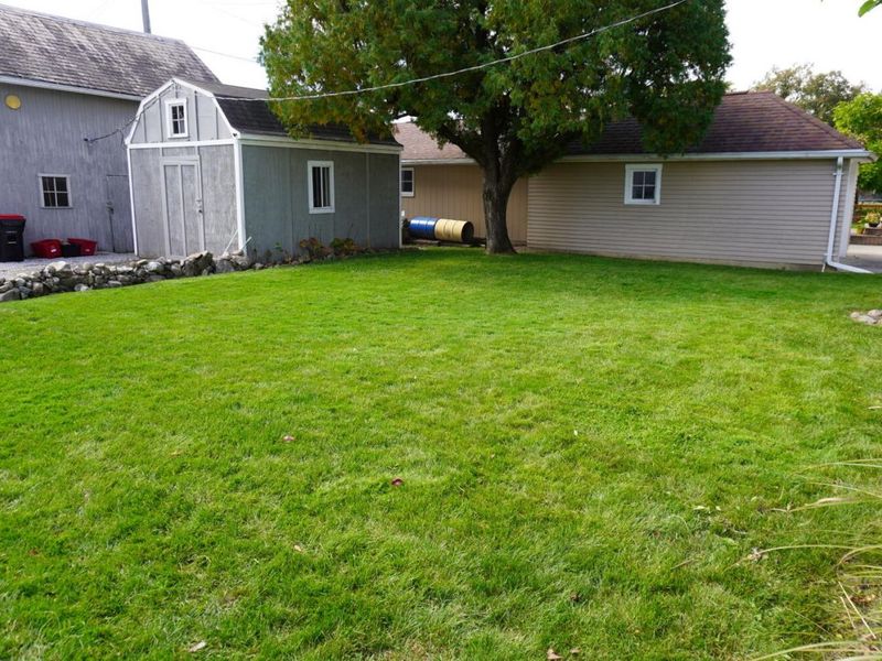 213 E Pearl Street, Wapakoneta, OH 45895 Photo 39