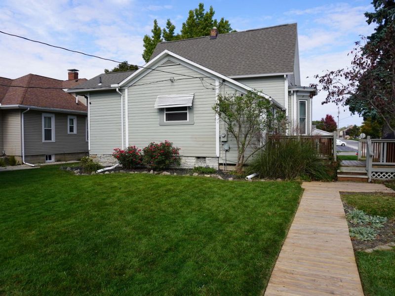 213 E Pearl Street, Wapakoneta, OH 45895 Photo 40