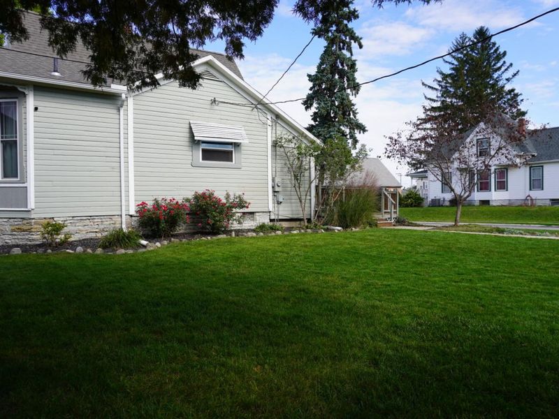 213 E Pearl Street, Wapakoneta, OH 45895 Photo 41
