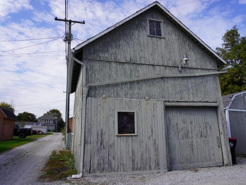 213 E Pearl Street, Wapakoneta, OH 45895 Photo 44