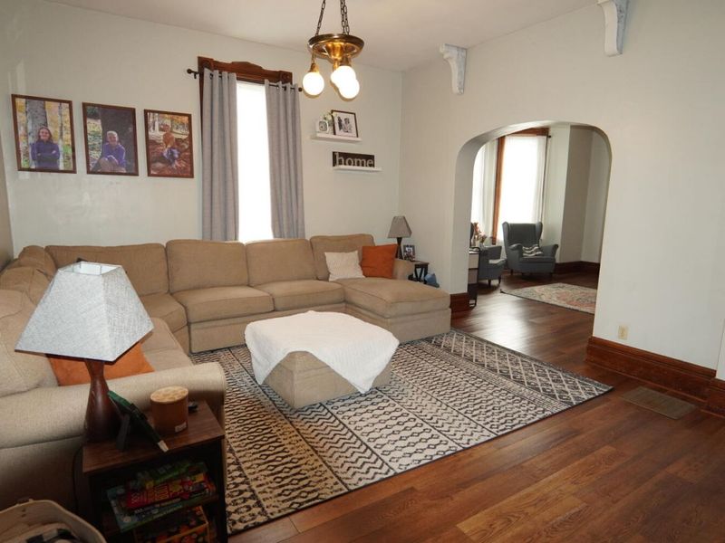 213 E Pearl Street, Wapakoneta, OH 45895 Photo 5