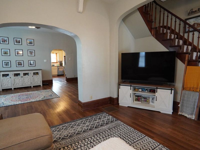 213 E Pearl Street, Wapakoneta, OH 45895 Photo 7