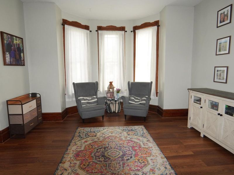 213 E Pearl Street, Wapakoneta, OH 45895 Photo 9