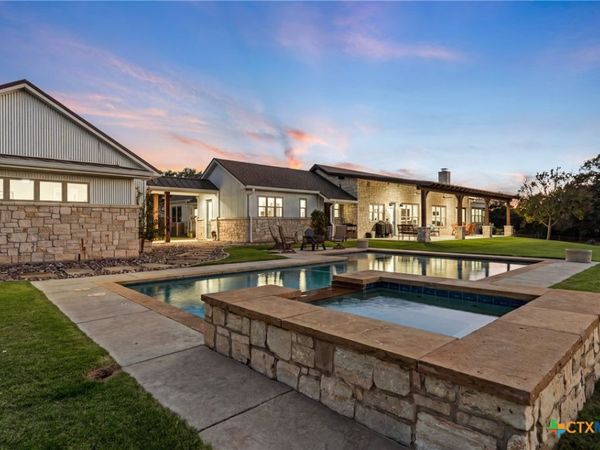 2610 Fm 107, Gatesville, TX 76528