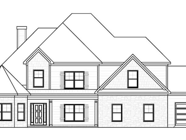 4884 N HWY 29, Unit 6, Newnan, GA 30265