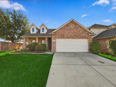 6316 Miranda Drive, Fort Worth, TX 76131