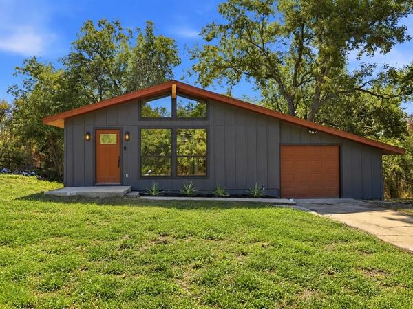 8095 County Road 3415, Lone Oak, TX 75453