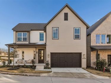 9356 Charlie Lane, Dallas, TX 75238