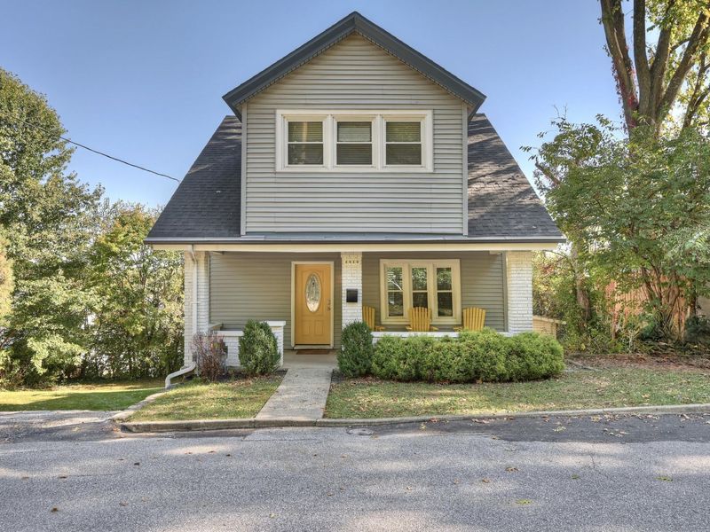 1812 Monroe Street, Covington, KY 41014 Photo 1
