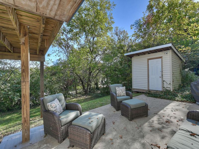 1812 Monroe Street, Covington, KY 41014 Photo 11