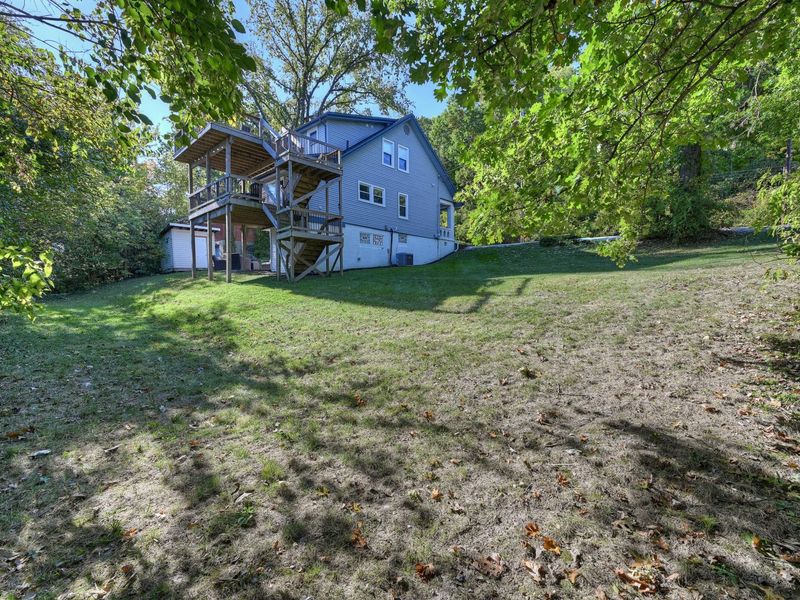1812 Monroe Street, Covington, KY 41014 Photo 13